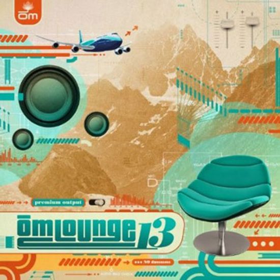 OM LOUNGE 13