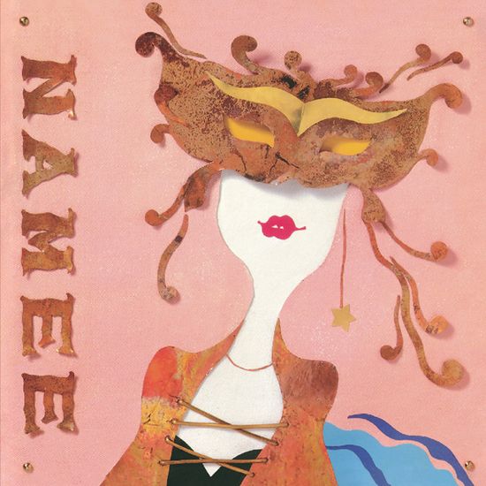 CHAMELEON [정규 7집] [LP 미니어처 CD]