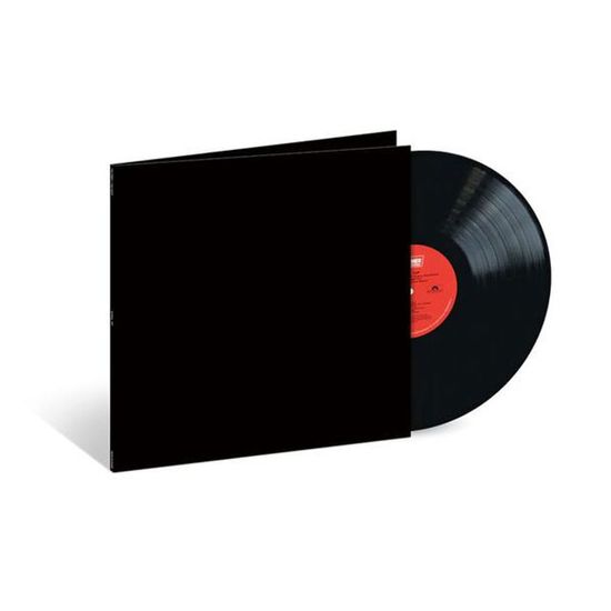 THIS IS SPINAL TAP [REMASTERED] [LP]