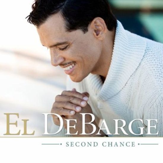 SECOND CHANCE [LIMITED EDITION]