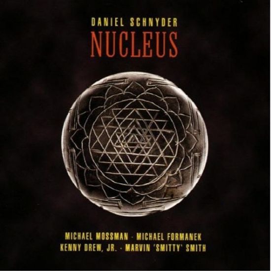 NUCLEUS