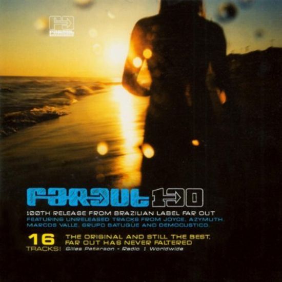 FAR OUT 100