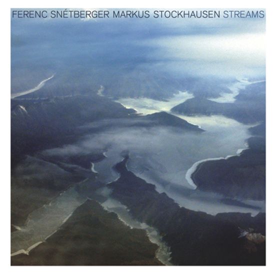 STREAMS
