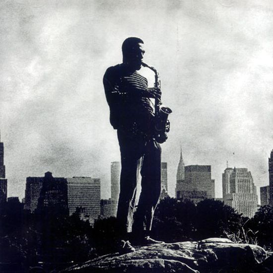 STAYING ON THE WATCH