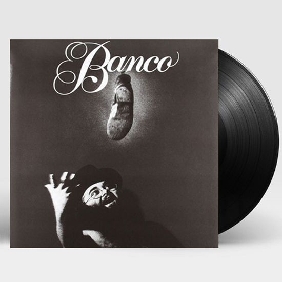 BANCO [LP]