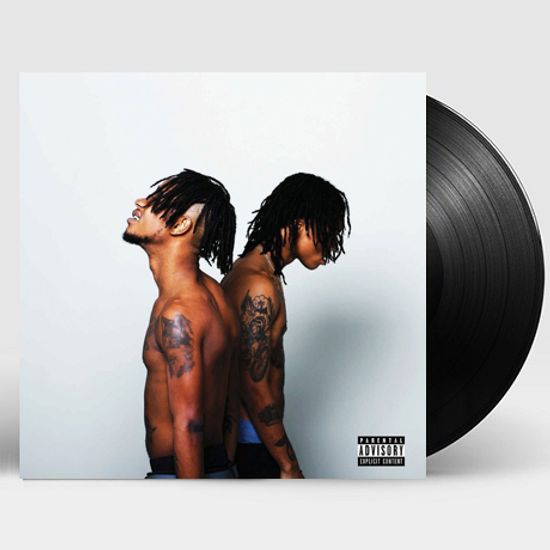 SREMMLIFE 2 [LP]