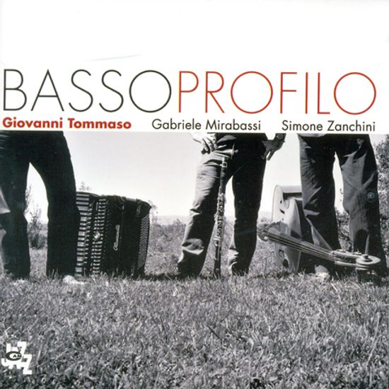 BASSOPROFILO