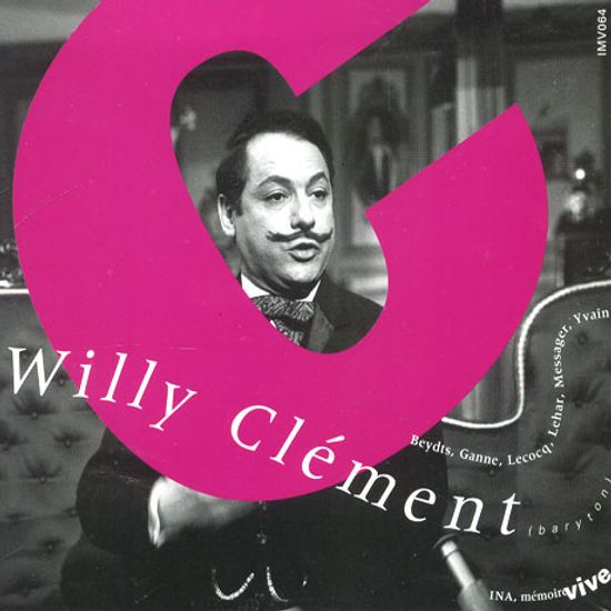 OPERETTA ARIAS [DIGIPACK]