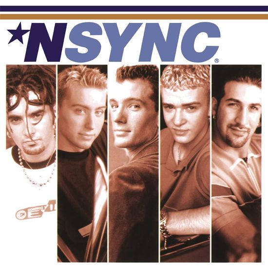 N SYNC