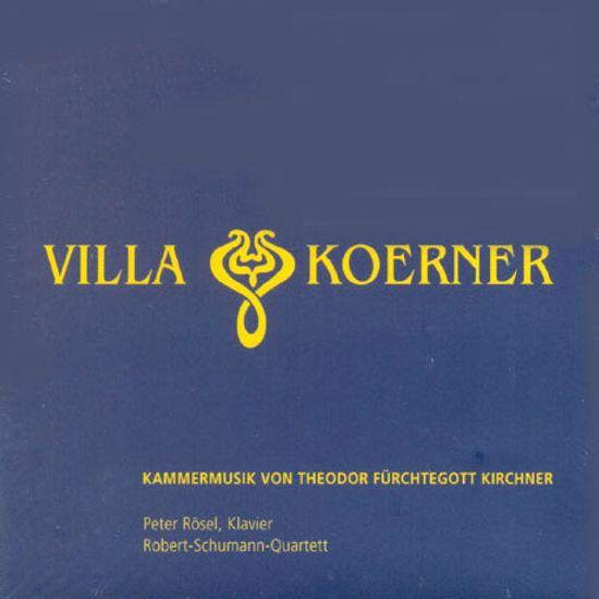 PIANO QUARTETS OP.84/ PETER ROSEL, ROBERT SCHUMANN QUARTETT