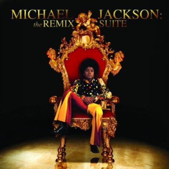 THE REMIX SUITES [2010 베스트 미드프라이스 캠페인]