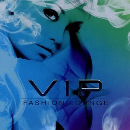 VIP FASHION LOUNGE