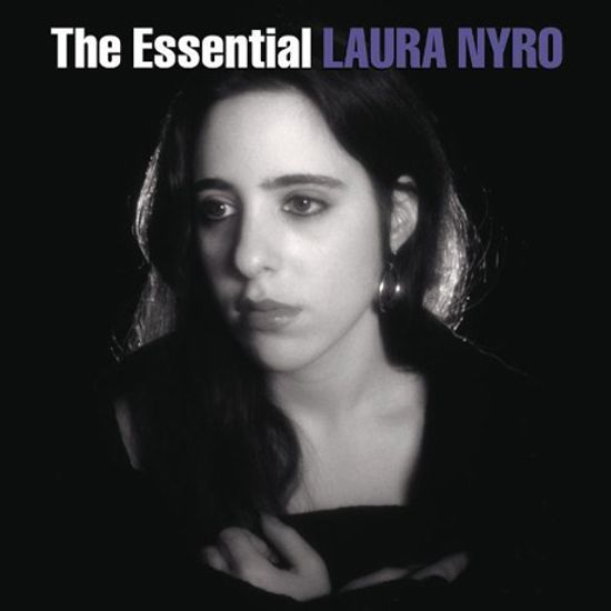 THE ESSENTIAL LAURA NYRO