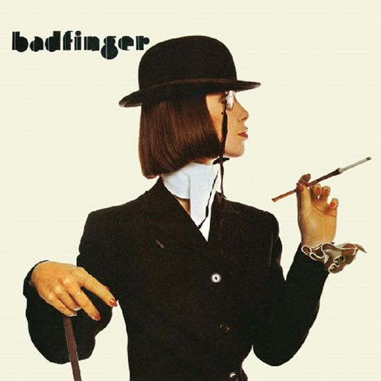BADFINGER [EXPANDED]