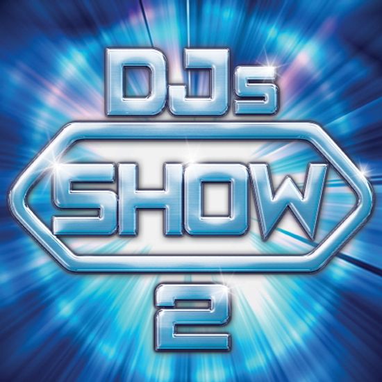 DJS SHOW 2