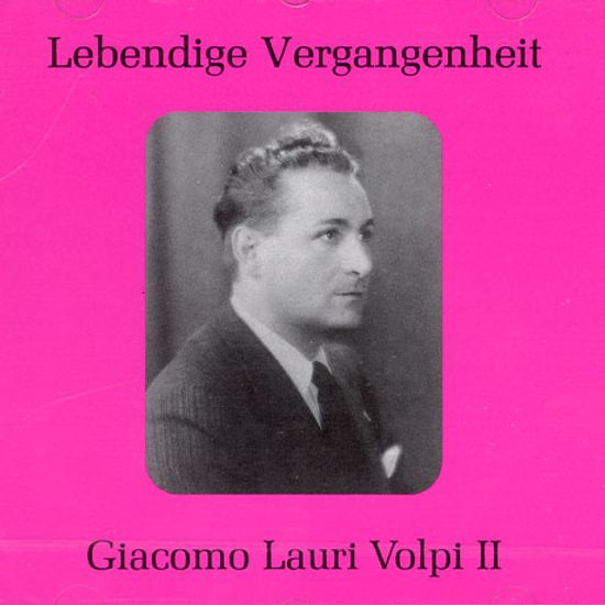 LEBENDIGE VERGANGENHEIT 2
