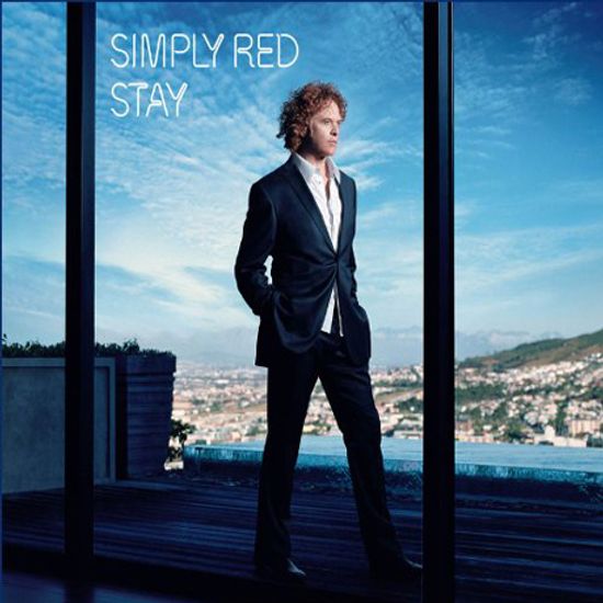 STAY [DELUXE EDITION] [2CD+DVD]