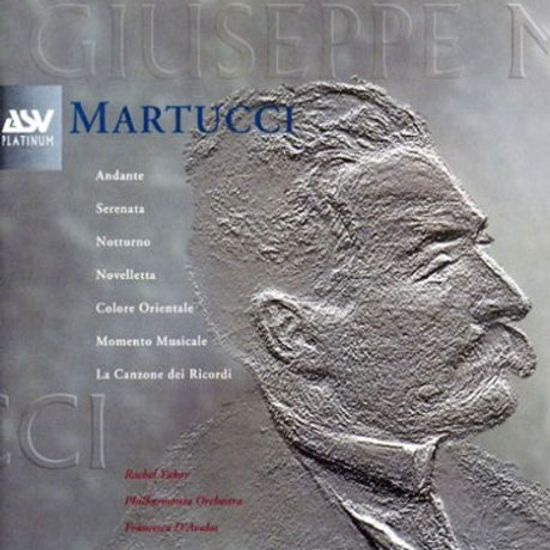 LA CANZONE DEI RICORDI ETC/ FRANCESCO D`AVALOS