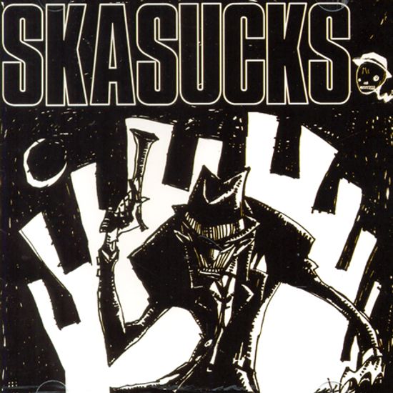 SKASUCKS