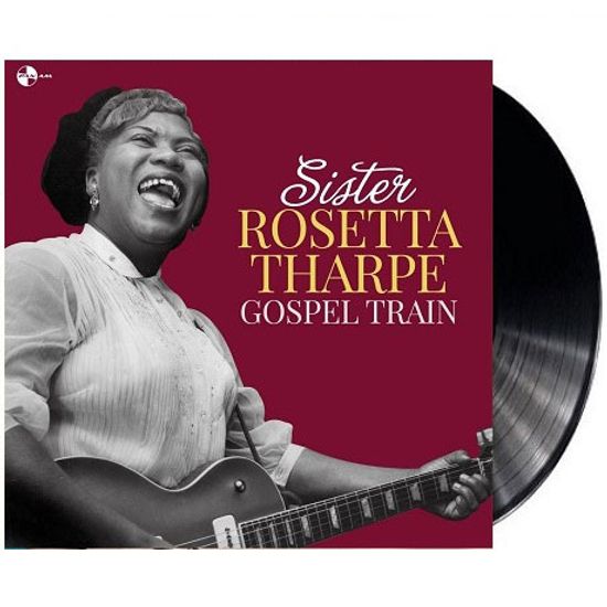 GREAT TRIO SESSIONS [180G LP]