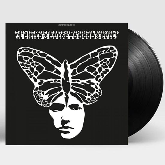 VOL.3: A CHILD`S GUIDE TO GOOD & EVIL [180G LP]
