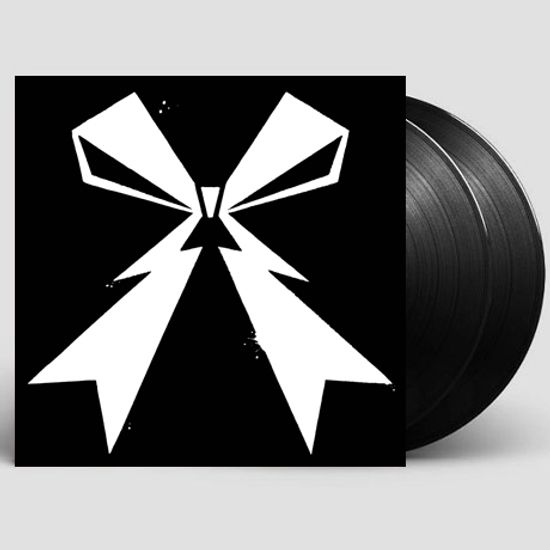 WORLD DOMINATION [일본 레코드 데이 2021] [LP]