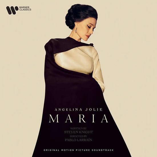 MARIA [마리아]