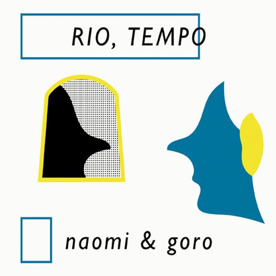 RIO, TEMPO