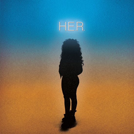 H.E.R.