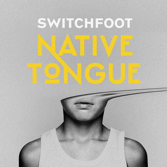 NATIVE TONGUE [DIGIPACK]