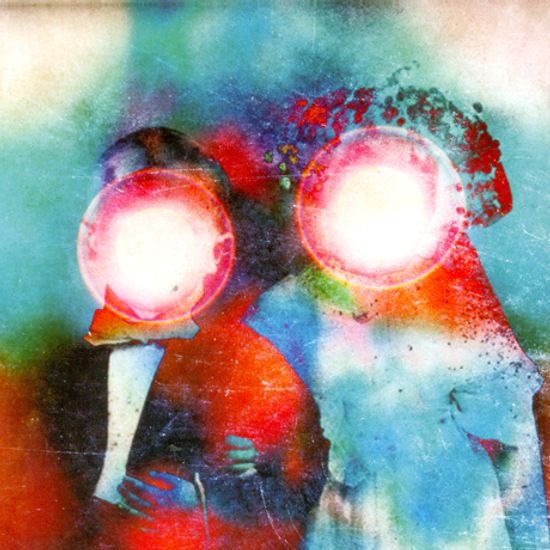 OFFICIALLY, WE HATE JH [EP]