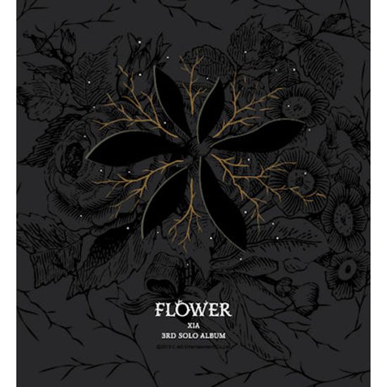 FLOWER [정규 3집]