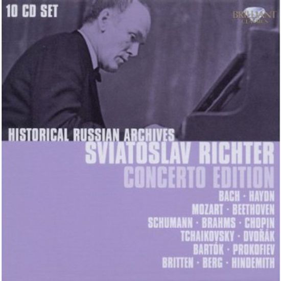 HISTORICAL RUSSIAN ARCHIVES