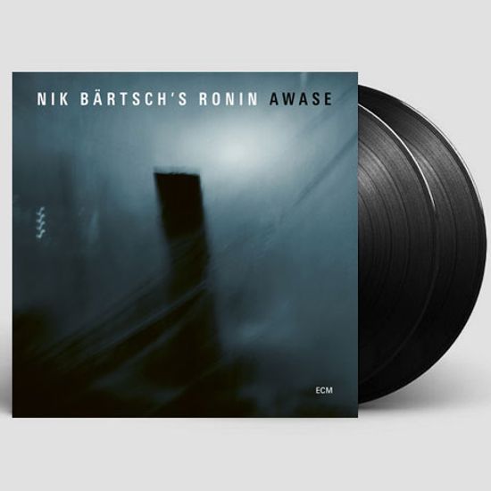 AWASE [180G LP]