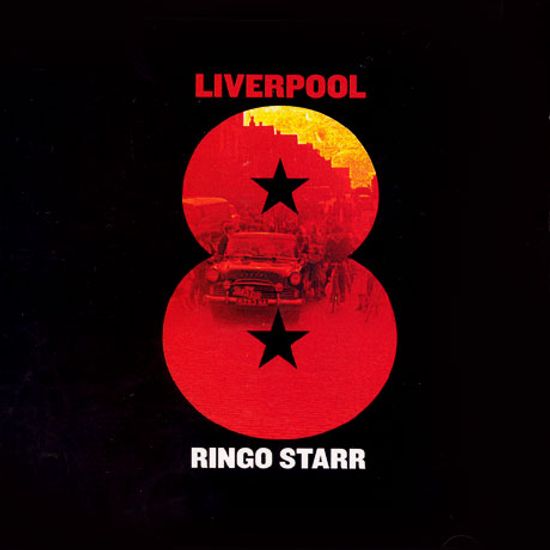 LIVERPOOL 8