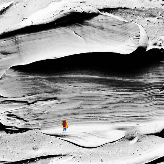 CAN I NOT? [일반반]