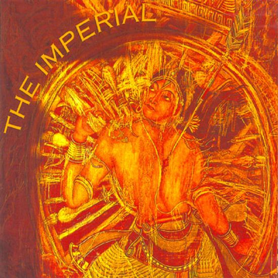 THE IMPERIAL