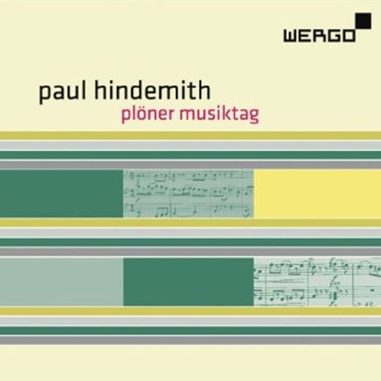 PLONER MUSIKTAG/ JOBST LIEBRECHT