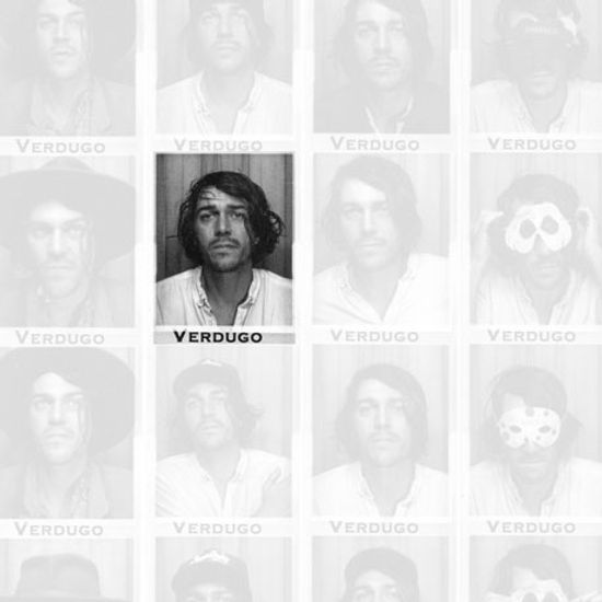 VERDUGO