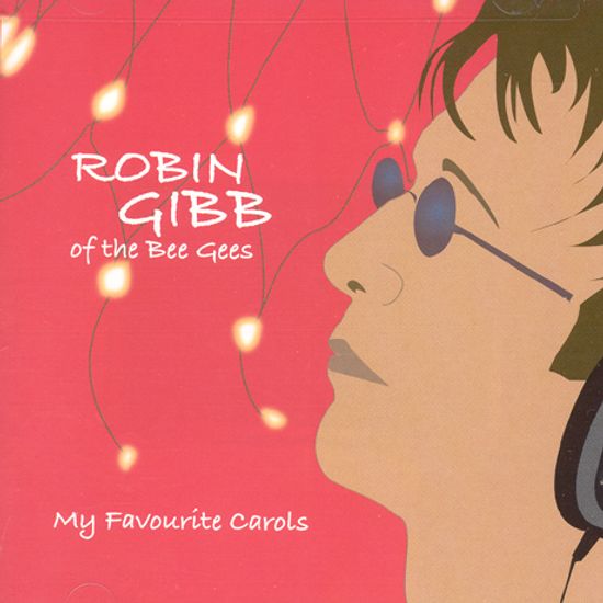 MY FAVOURITE CAROLS [CD+DVD]