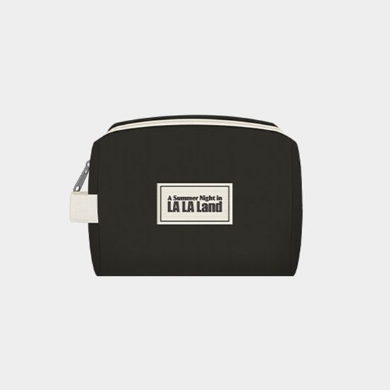 여름밤의 라라랜드 [파우치]