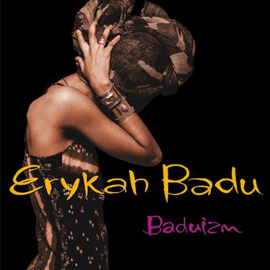 BADUIZM [SPECIAL EDITION]