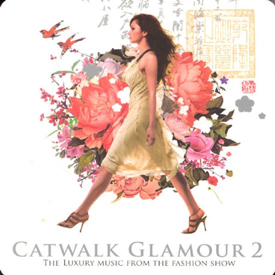 CATWALK GLAMOUR 2