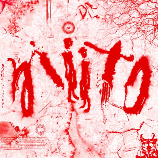 MOODSWINGS IN TO ORDER