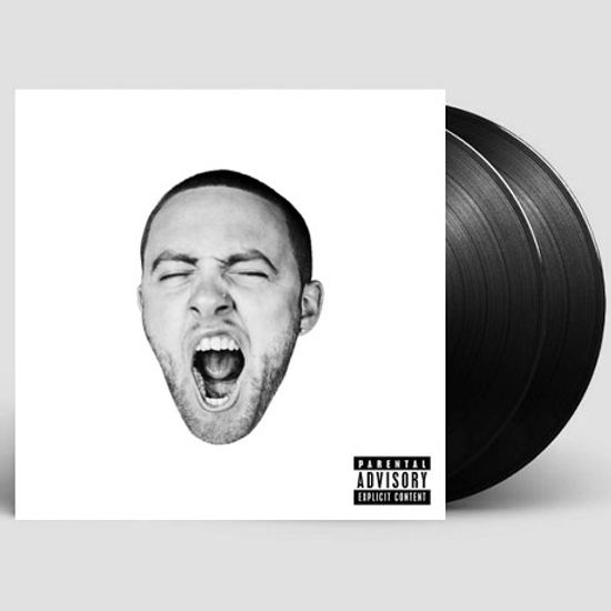 GO:OD AM [LP]