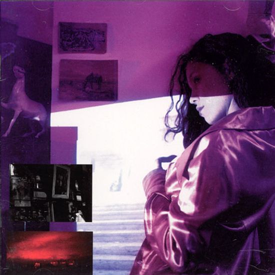 A THOUSAND NIGHTS AND A NIGHT VOL1