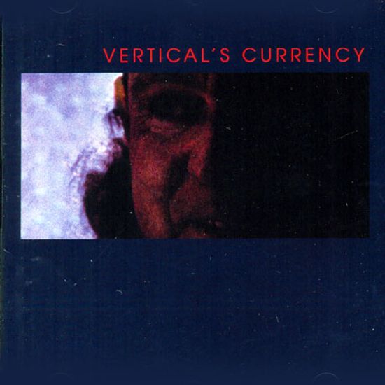 VERTICAL`S CURRENCY