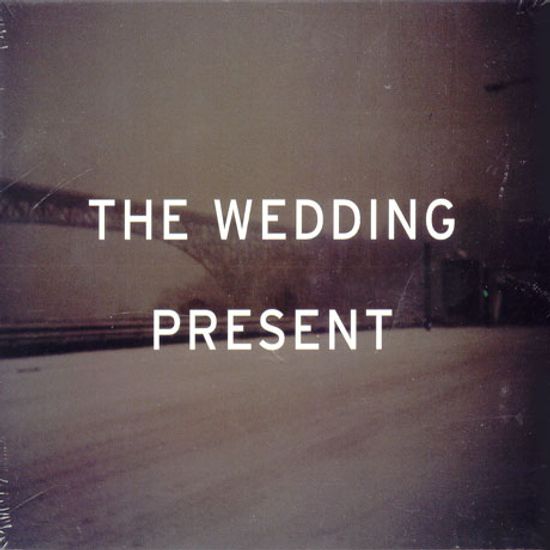 TAKE FOUNTAIN [ENHANCED CD]