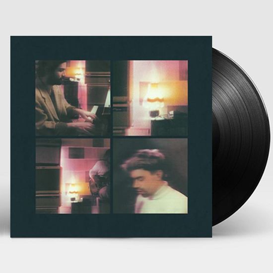 HUNDRED FIFTY ROSES [LP]