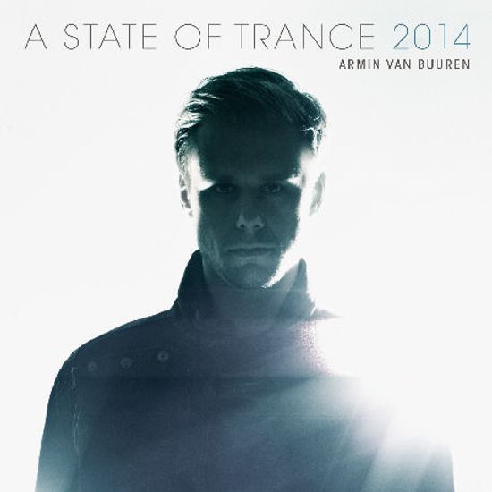 A STATE OF TRANCE 2014